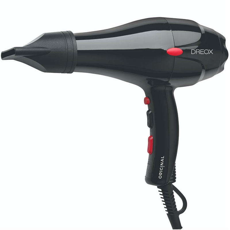 Dreox s�choir professionnel 2000W